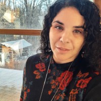 Leora Kirk, Phr, Shrm-Cp