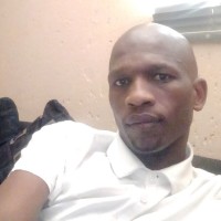 Linda Mbatha