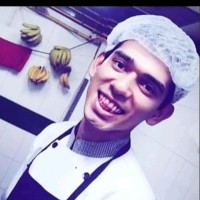 Shubham Kumar