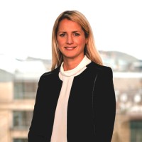 Emma Turnbull