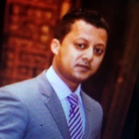 Nebyat Yohannes