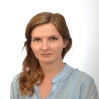 Sara Krog-Meyer