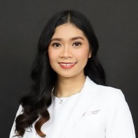 Renea Sheanne Torres