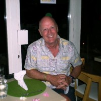 Kern Charles