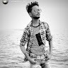 Prince Amit