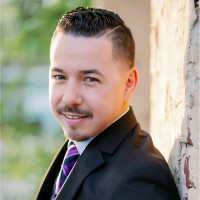 Maikel Gonzalez, Msn-Ed, Bsn, Rn