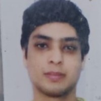 Priyanshu Rathore