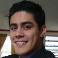 Daniel Jiménez