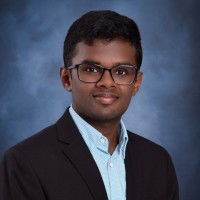 Nagamitesh Nagamuralee