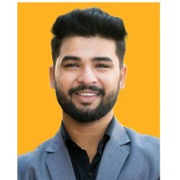 Rohit Gavhane