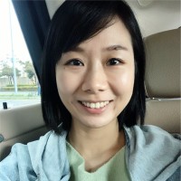 Mavis Fan