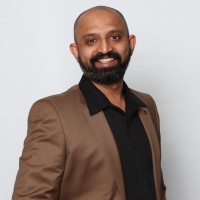 Steven D'Souza