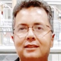 sandeepkumar singh
