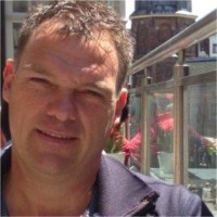 Marcel Lelyveld
