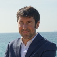 Thomas Bonne