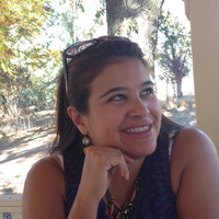 Elda Prieto