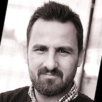 Gökhan Şimşek