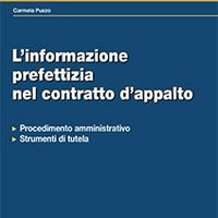 Carmela Avv. Puzzo