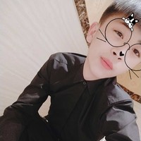 王少雄