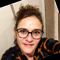 Céline Sireau