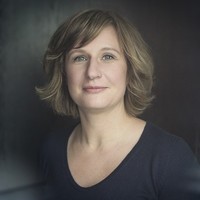 Daniela Pohl