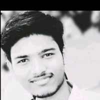 Abhay Kumar