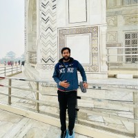 Hamid N K