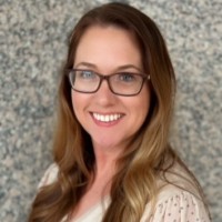 Heather Davis