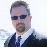 Sean Melcher