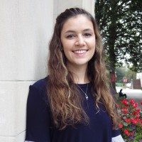 Danielle Hoover