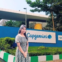 D NITHYA