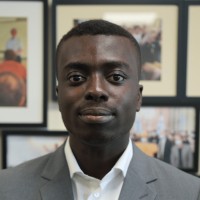 Othmane Ouabi