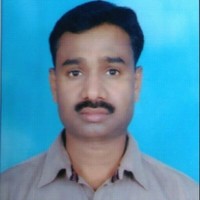 Amaresh Prasad