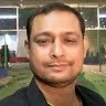 Deepak Singh