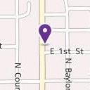 Cox Insurance Agency