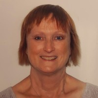 Terri Johnson