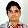 Sandeep Kumar Bolli