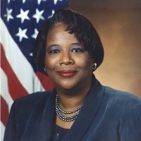Nancy Massey, MBA PMP