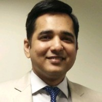 Pritesh Pathak