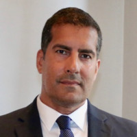 Luis G.