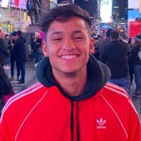 Paulo Isaque Bayma Hermes