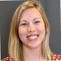 Emma Keicher