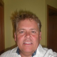 Norman Bauer