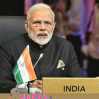 Patel Parth kumar
