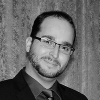 Fernando Ortiz Scym(Ascp)