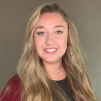 Kaitlin Y.