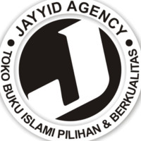 Jayyid Agency