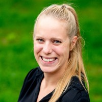 Yoëlle Benschop