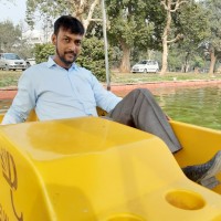 Jayant Bhattacharya