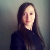 Nalan Avcu Karacan